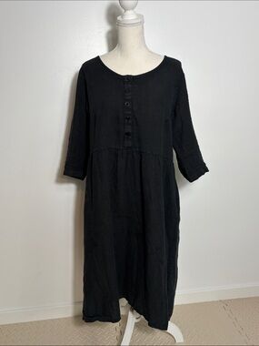 Pyne & Smith | Dresses | Pyne Smith Linen Dress In George Plaid | Poshmark Pyne & Smith | Dresses | Pyne Smith Linen Dress In George Plaid | Poshmark